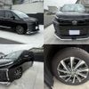 toyota voxy 2024 CFJ1538191 image 1
