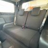 suzuki jimny 2024 -SUZUKI--Jimny 3BA-JB64W--JB64W-347***---SUZUKI--Jimny 3BA-JB64W--JB64W-347***- image 19