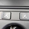 toyota prius 2019 -TOYOTA--Prius 6AA-ZVW51--ZVW51-6135131---TOYOTA--Prius 6AA-ZVW51--ZVW51-6135131- image 20