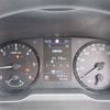 nissan caravan-van 2022 CFJ1705447 image 47