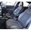 alfa-romeo giulietta 2013 quick_quick_ABA-940141_ZAR94000007170131 image 14