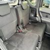 daihatsu tanto 2020 quick_quick_6BA-LA650S_LA650S-1023823 image 18