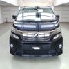 toyota vellfire 2011 ENHANCEAUTO_1_ea293503 image 8