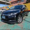 honda vezel 2014 -HONDA--VEZEL RU3--1026253---HONDA--VEZEL RU3--1026253- image 1