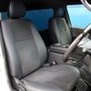 toyota hiace-van 2019 -TOYOTA--Hiace Van QDF-GDH206V--GDH206-1030056---TOYOTA--Hiace Van QDF-GDH206V--GDH206-1030056- image 10