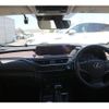 lexus ux 2018 -LEXUS--Lexus UX 6BA-MZAA10--MZAA10-2001362---LEXUS--Lexus UX 6BA-MZAA10--MZAA10-2001362- image 17