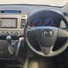 mazda mpv 2012 TE5165 image 6