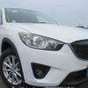 mazda cx-5 2013 646828-Y2025050241F-21 image 1