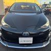 toyota prius 2016 quick_quick_ZVW50_6008081 image 10