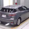 lexus ct 2014 -LEXUS 【岐阜 331ﾇ1783】--Lexus CT DAA-ZWA10--ZWA10-2180167---LEXUS 【岐阜 331ﾇ1783】--Lexus CT DAA-ZWA10--ZWA10-2180167- image 2