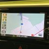 nissan dayz-roox 2018 CFJ1701301 image 2