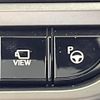 lexus rx 2023 CFJ1641854 image 12