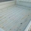 daihatsu hijet-truck 2015 CFJ1500297 image 38