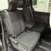 toyota esquire 2016 CFJ1804189 image 49