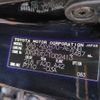 toyota camry 2017 CFJ1605289 image 31