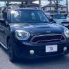 mini mini-others 2019 quick_quick_DBA-YS20_WMWYS920303E58905 image 11