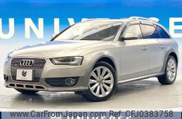 audi a4 2015 -AUDI--Audi A4 ABA-8KCNCA--WAUZZZ8KXGA002802---AUDI--Audi A4 ABA-8KCNCA--WAUZZZ8KXGA002802-