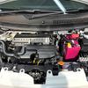 daihatsu mira-e-s 2019 -DAIHATSU--Mira e:s 5BA-LA350S--LA350S-0155257---DAIHATSU--Mira e:s 5BA-LA350S--LA350S-0155257- image 19