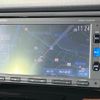 honda n-wgn 2017 CFJ1615657 image 3