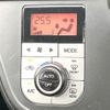 toyota passo 2018 CFJ1761351 image 7