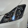 toyota crown-athlete-series 2010 CARSENSOR_JP_AU6329238884 image 61