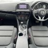 mazda cx-5 2014 CFJ1645442 image 17