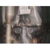 toyota mark-x 2013 -TOYOTA 【長岡 300ふ8348】--MarkX GRX135-6009470---TOYOTA 【長岡 300ふ8348】--MarkX GRX135-6009470- image 14