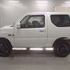 suzuki jimny 2018 -SUZUKI 【江戸川 580ｱ 617】--Jimny ABA-JB23W--JB23W-779318---SUZUKI 【江戸川 580ｱ 617】--Jimny ABA-JB23W--JB23W-779318- image 9