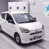 daihatsu mira-e-s 2020 -DAIHATSU--Mira e:s LA350S-0217040---DAIHATSU--Mira e:s LA350S-0217040- image 1