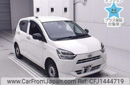 daihatsu mira-e-s 2020 -DAIHATSU--Mira e:s LA350S-0217040---DAIHATSU--Mira e:s LA350S-0217040-