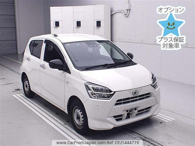 daihatsu mira-e-s 2020 -DAIHATSU--Mira e:s LA350S-0217040---DAIHATSU--Mira e:s LA350S-0217040- image 1
