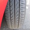 mazda verisa 2012 3282185-Y2025020044A-12 image 24