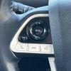 toyota prius 2018 CFJ1668918 image 12