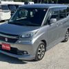 suzuki solio-bandit 2016 quick_quick_MA36S_MA36S-627416 image 16