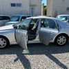 toyota mark-x 2009 TE1725 image 5