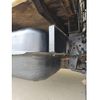 mitsubishi-fuso canter 2001 GOO_NET_EXCHANGE_0703680A30250706W001 image 19