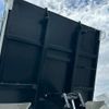 mitsubishi-fuso fighter 2025 -MITSUBISHI--Fuso Fighter 2KG-FK72F--FK72F-***491---MITSUBISHI--Fuso Fighter 2KG-FK72F--FK72F-***491- image 12