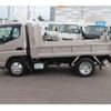 mitsubishi-fuso canter 2020 GOO_NET_EXCHANGE_0520179A30240901W001 image 6