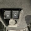 suzuki hustler 2021 -SUZUKI--Hustler 5AA-MR92S--MR92S-178979---SUZUKI--Hustler 5AA-MR92S--MR92S-178979- image 18