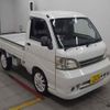 daihatsu hijet-truck 2006 -DAIHATSU 【和歌山 480ト6937】--Hijet Truck S200P-2028799---DAIHATSU 【和歌山 480ト6937】--Hijet Truck S200P-2028799- image 1