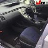 toyota prius 2012 -TOYOTA 【三重 302ﾃ3068】--Prius ZVW30--5546243---TOYOTA 【三重 302ﾃ3068】--Prius ZVW30--5546243- image 7