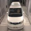 nissan serena 2007 TE881 image 5