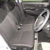 nissan dayz-roox 2019 -NISSAN--DAYZ Roox B21A-0591452---NISSAN--DAYZ Roox B21A-0591452- image 10