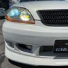 toyota mark-ii 2001 quick_quick_GH-JZX110_JZX110-6015897 image 14