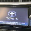 toyota aqua 2017 -TOYOTA--AQUA DAA-NHP10H--NHP10-6631026---TOYOTA--AQUA DAA-NHP10H--NHP10-6631026- image 4