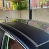 lexus nx 2015 -LEXUS--Lexus NX DAA-AYZ10--AYZ10-1006232---LEXUS--Lexus NX DAA-AYZ10--AYZ10-1006232- image 4