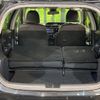 toyota aqua 2017 quick_quick_NHP10H_NHP10-6647538 image 10