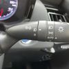toyota crown 2020 -TOYOTA--Crown 6AA-AZSH21--AZSH21-1011808---TOYOTA--Crown 6AA-AZSH21--AZSH21-1011808- image 25