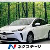 toyota prius 2019 -TOYOTA--Prius DAA-ZVW55--ZVW55-8069773---TOYOTA--Prius DAA-ZVW55--ZVW55-8069773- image 1