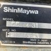 hino ranger 2018 -HINO--Hino Ranger 2KG-FC2ABA--FC2AB-***456---HINO--Hino Ranger 2KG-FC2ABA--FC2AB-***456- image 7